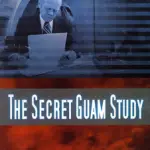 Secret Guam Study