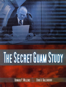 Secret Guam Study