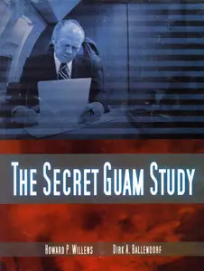 Secret Guam Study - Guampedia