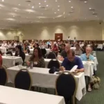 1st Marianas History Conference, 2012