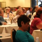 1st Marianas History Conference, 2012
