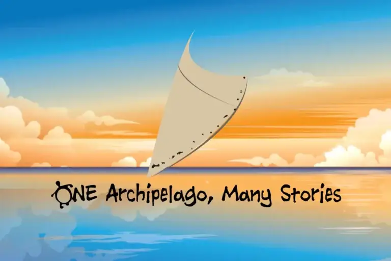 1st Marianas History Conference