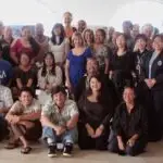 Cultural Design Workshop