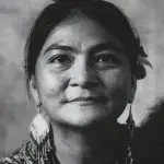 Maria Yatar McDonald