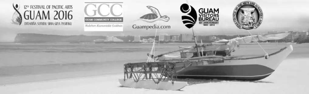 Seafaring Workshop - Guampedia Seafaring Workshop