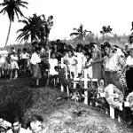 0009-M7 005-Memorial Services