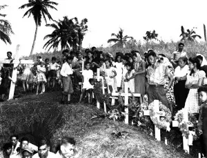 0009-M7 005-Memorial Services