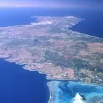 Contemporary Guam