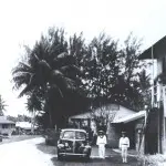 Japanese occupation of Guam