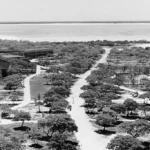 Pan Am Wake Island