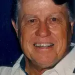 R Rogers