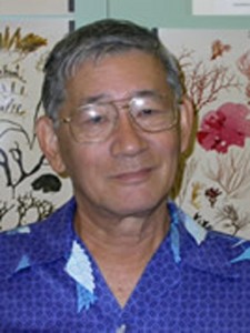 R Tsuda