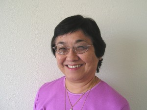 S Tsuda