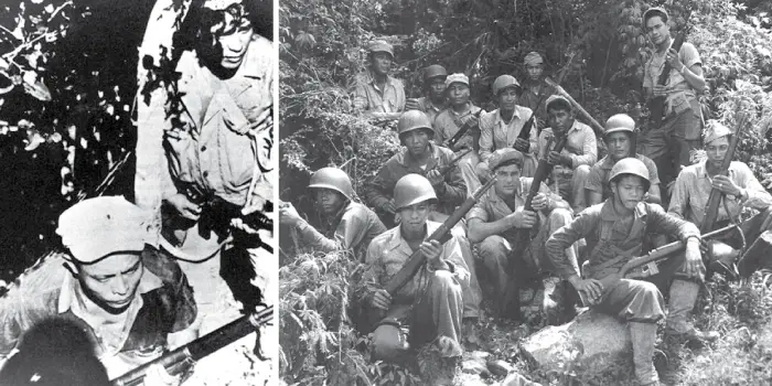 Guam Combat Control - Guampedia