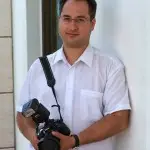 Victor Consaga