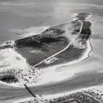 Wake Aerial