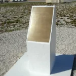 Guamanian Wake Memorial, 2011