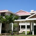 MARC The Micronesian Area Research Center.