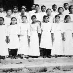 US Naval Era Education Entries
