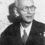 Atanasio Taitano Perez