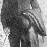 Atanasio Taitano Perez