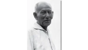 Atanasio Taitano Perez