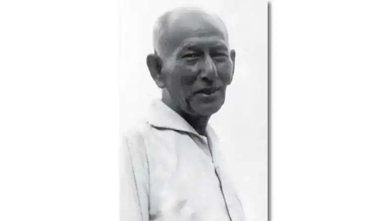 Atanasio Taitano Perez