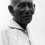 GC 23195 Atanasio Taitano Perez