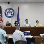 Resolution 127, 2013
