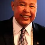 c2014benfb Vicente ben Cabrera Pangelinan