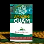 101 Amazing Facts About Guam