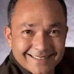Baltazar Aguon