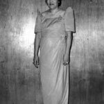 Carmen Romualdez Dela Cruz