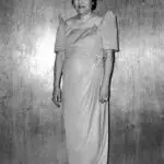 Carmen Romualdez Dela Cruz