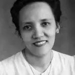 Carmen Romualdez Dela Cruz