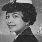 Genevieve Perez Ploke Snow