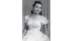 Genevieve Perez Ploke Snow Featured Image1100 - Guampedia