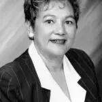 Herminia Duenas Dierking