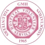 Guam Memorial Hospital Volunteers Association