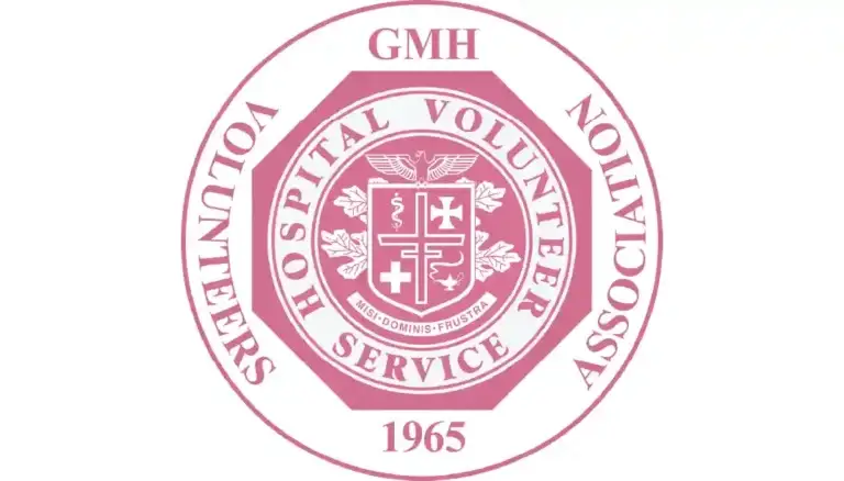Guam Memorial Hospital Volunteers Association