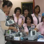 GMHVA TakeCare Presentation