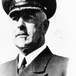 Captain Adalbert Zuckschwerdt