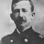 Sewell