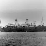 66 Photo of S.M.S