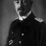 Captain Adalbert Zuckschwerdt
