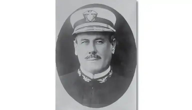 Maxwell Featured Image