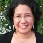 Leiana SA Naholowa'a