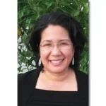 Leiana SA Naholowa'a
