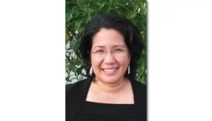 Leiana SA Naholowa'a