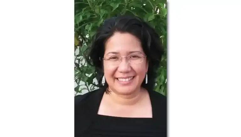 Leiana SA Naholowa'a